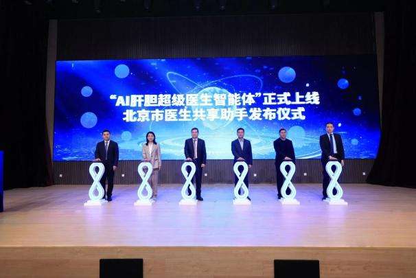 12db6a7c74ae3be5b1dba28ab05128cd