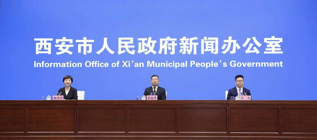 微信图片_20250611172300