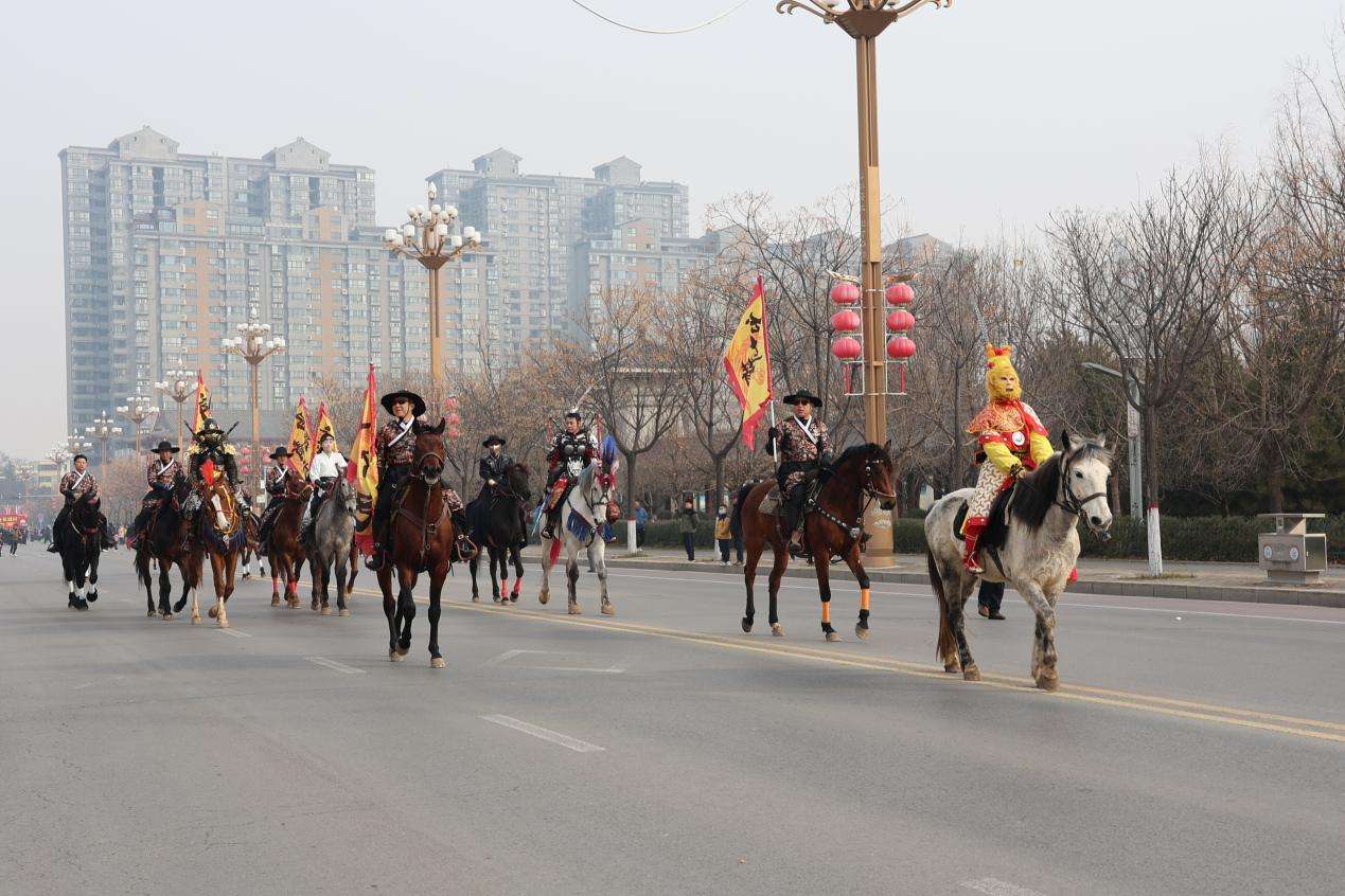 5bd0162247ca6b47f28faeeadbd5ab6