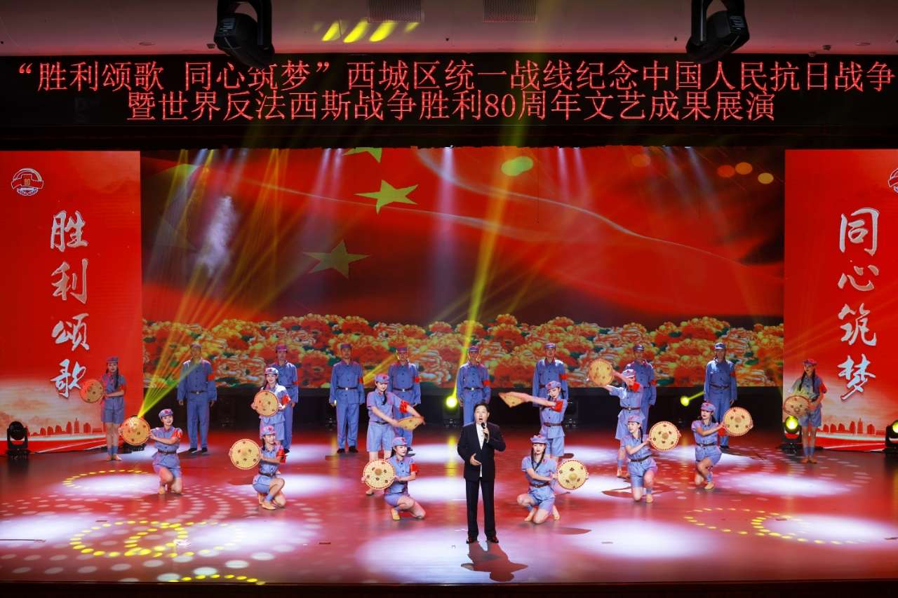 图示, 示意图&#10;&#10;中度可信度描述已自动生成:ver1