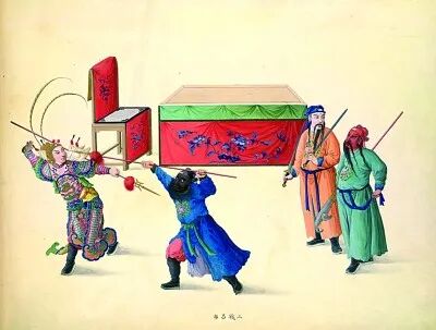 图片