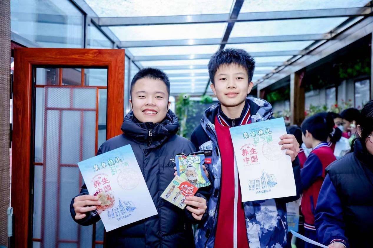 微信图片_20251202204857_962_21