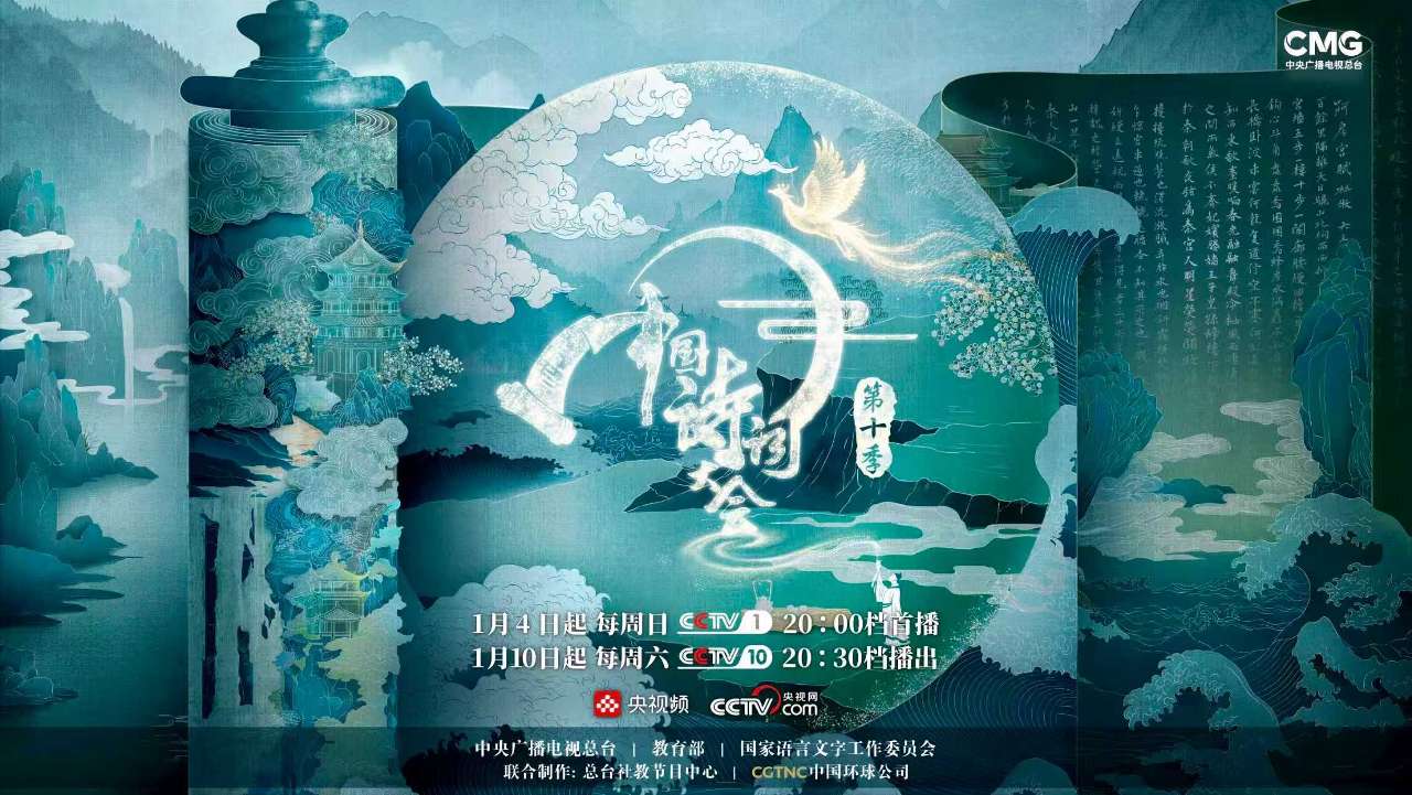 892e96613614b45dbfafd12e3dea6302