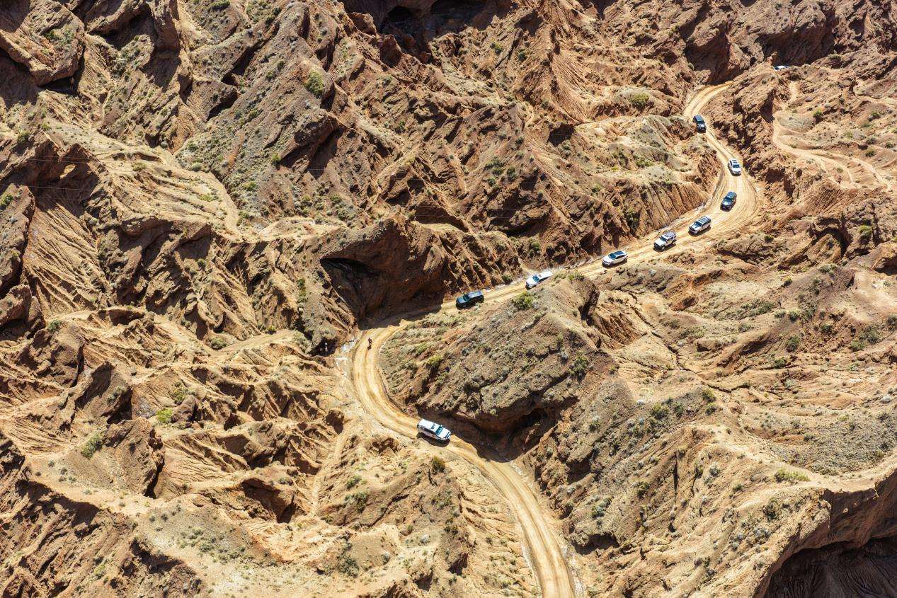 DJI_20260718122313_0545_D-opq4830061929