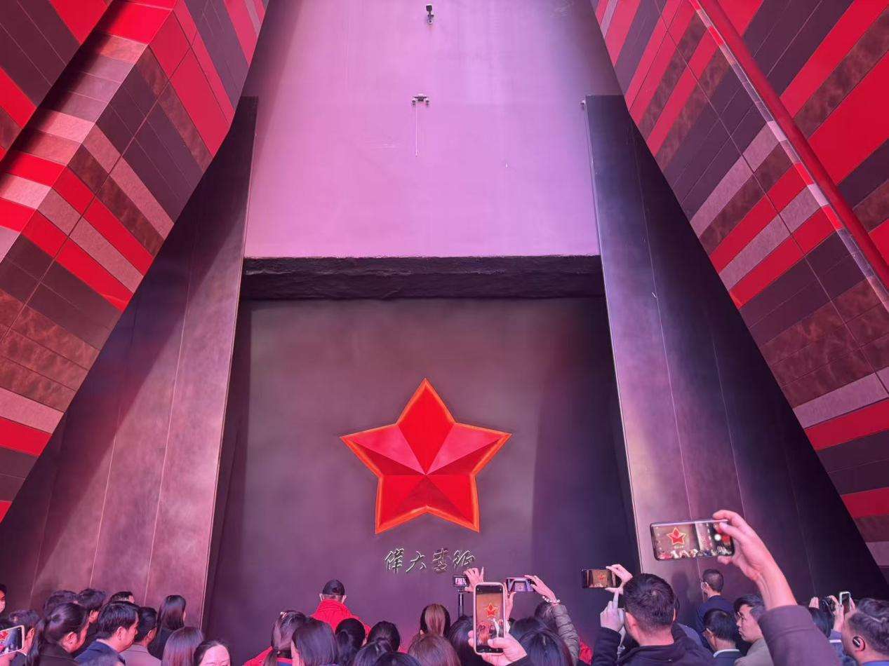 044551e9517cfa00eddac5f7d292a039