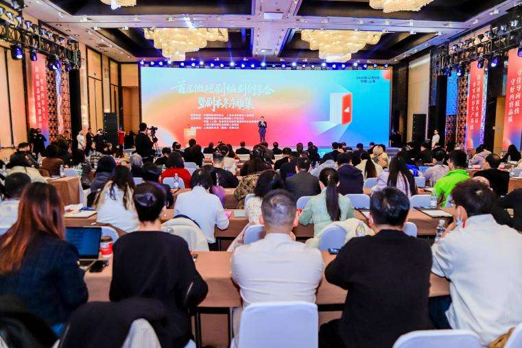 def188b17fb59c5ff98d3cd655d0f5ad