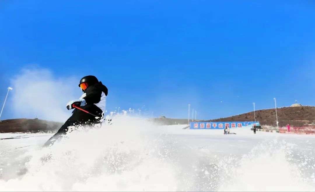 679a60a9342e70f1e5deb8e3d4fe400