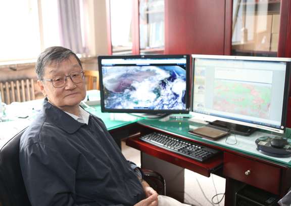 2025-06-19 21:56:33.524000