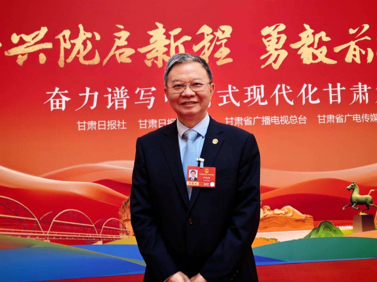 5c1de06a326dbf54f96bbbf7df47364d