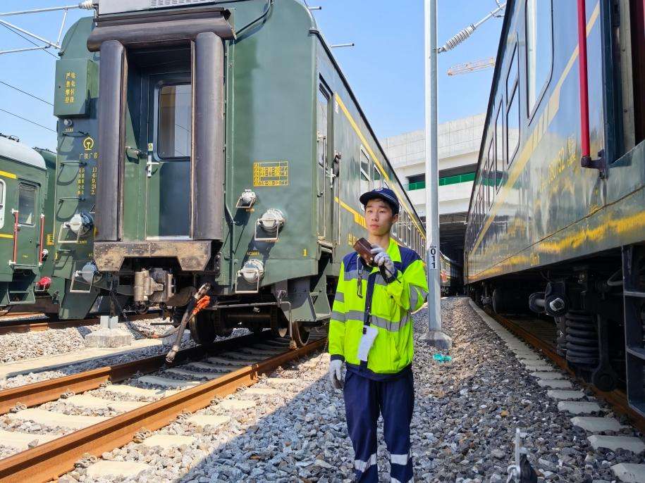d42e3451d2038fd657ca18a6cff95f62