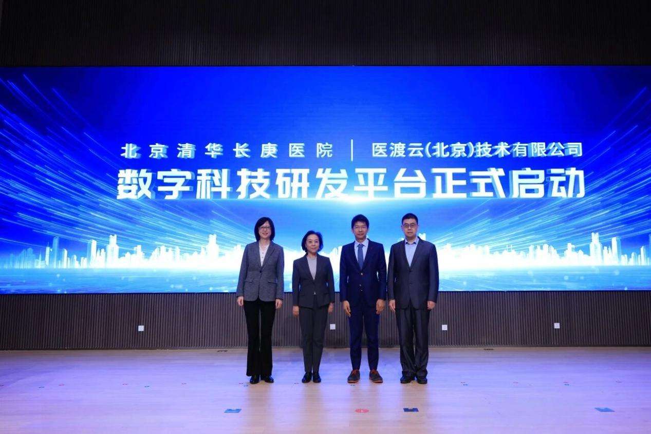 8b250cd0d3ff5de6fd682658a44869df