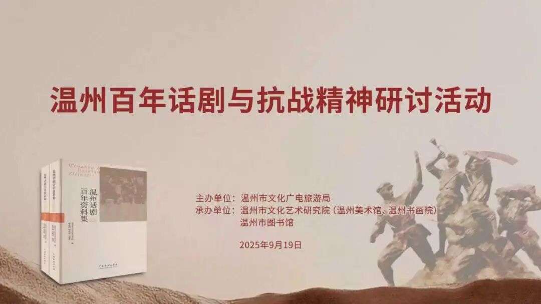 文本 AI 生成的内容可能不正确。
