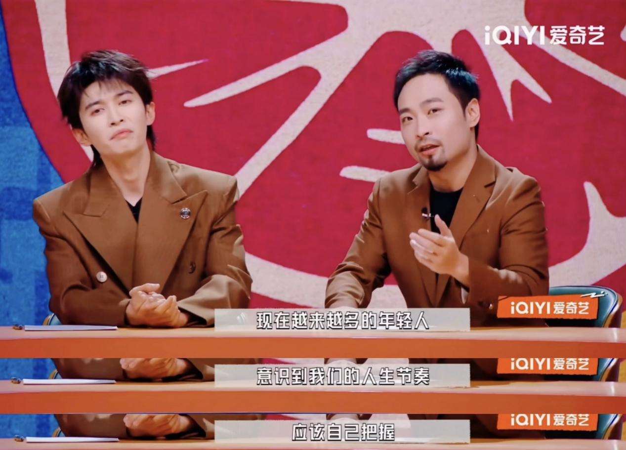 0065fac8fea530bb01d3c0f576f88cb