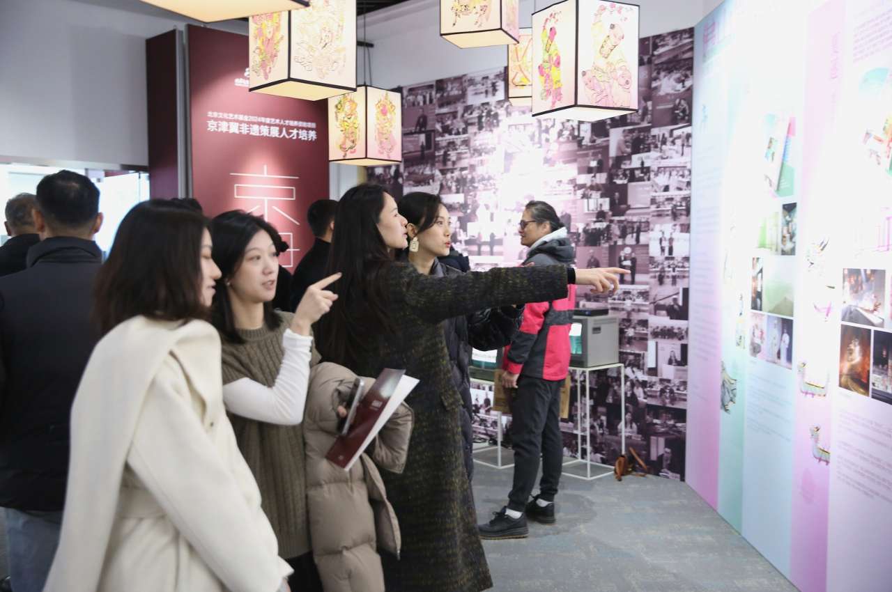 屏幕截图 2025-12-09 205108