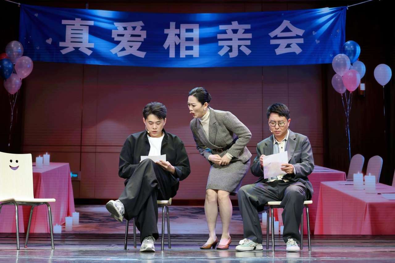 adc09a09d1cc5a66756477a53f3a60c2