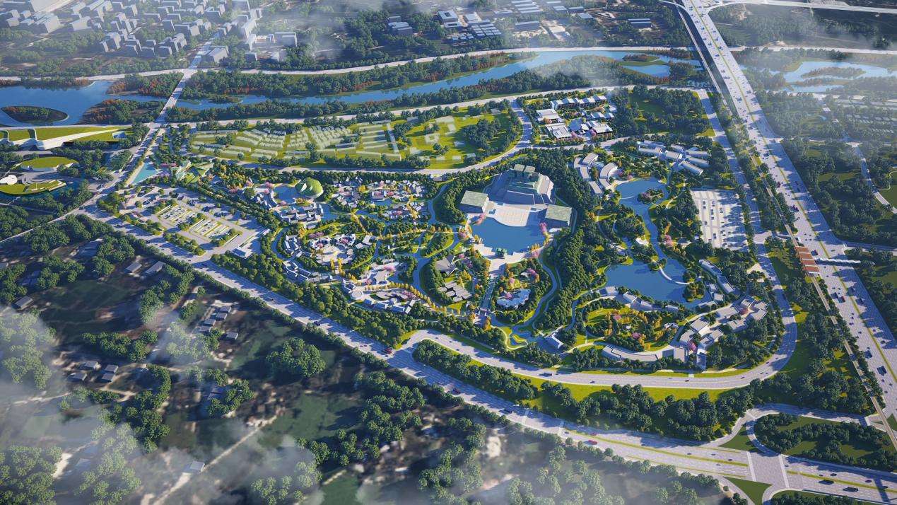 微信图片_20250909135137_329_10