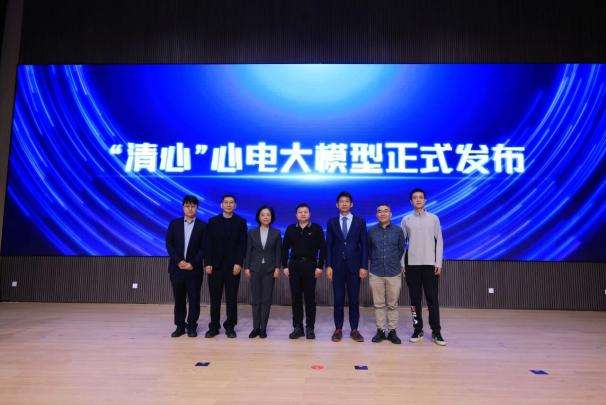 c64ecdb393352f59eccbc9a63a884fe1