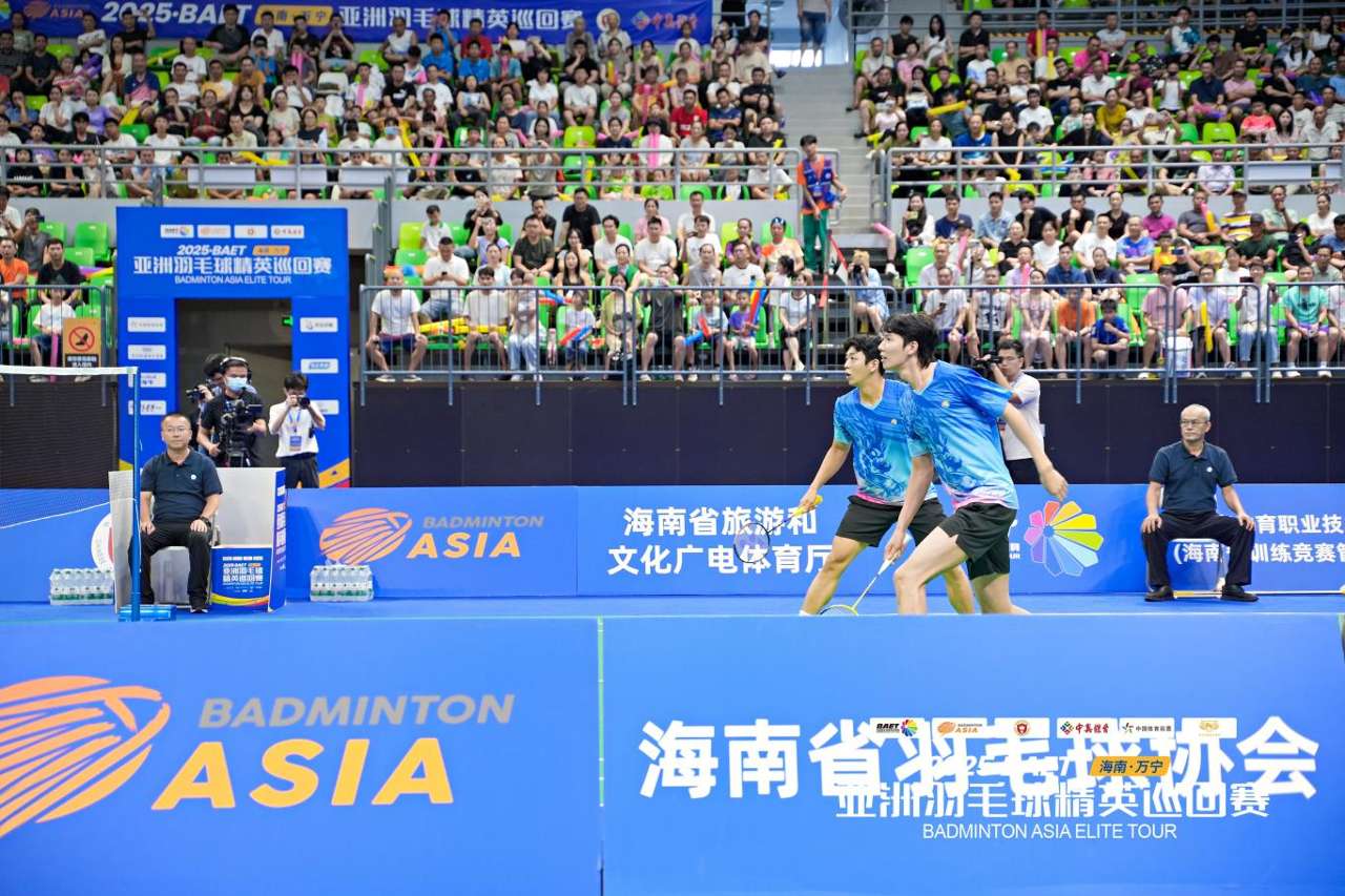 微信图片_20250927212016_52_841(1)