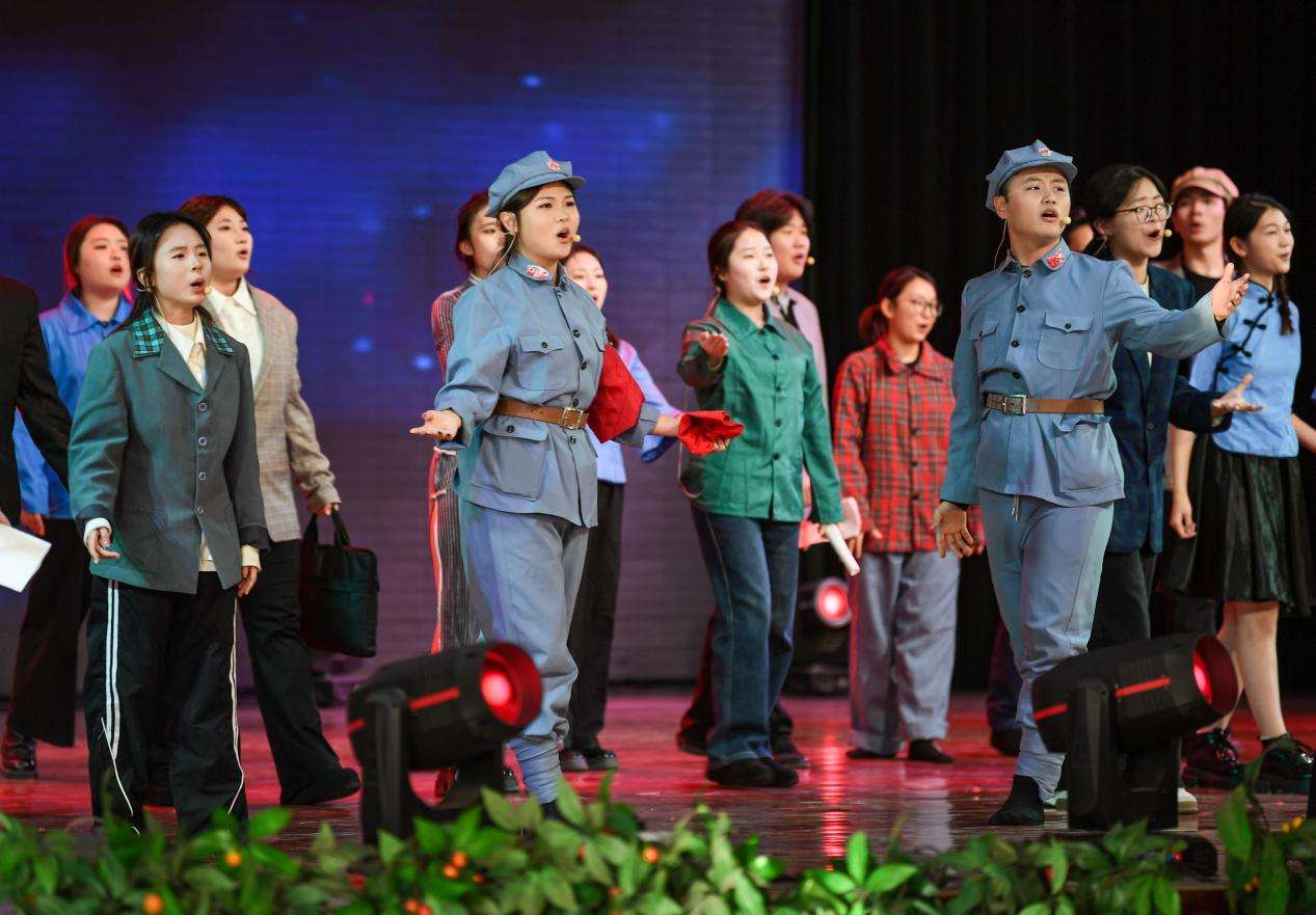 1403f08e89cc27ddceafc4ed60fa153e