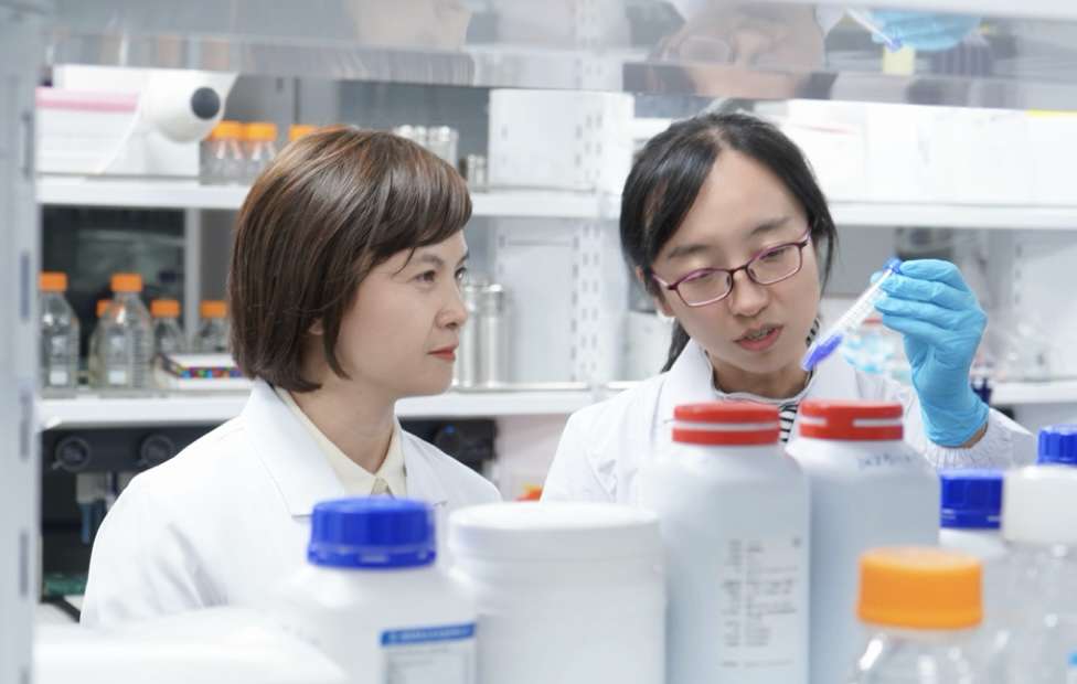 2026-01-23 15:15:28.048000