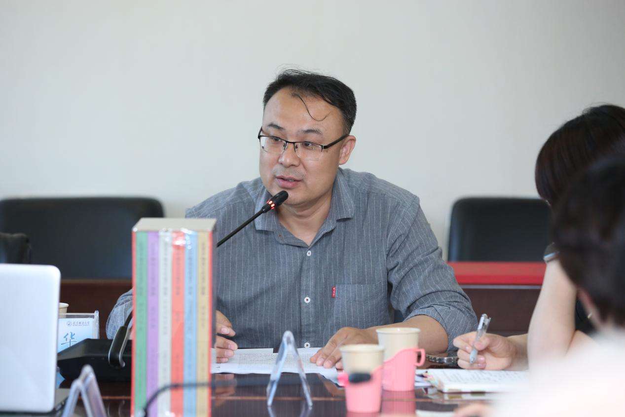 ZHF_2810刘少华
