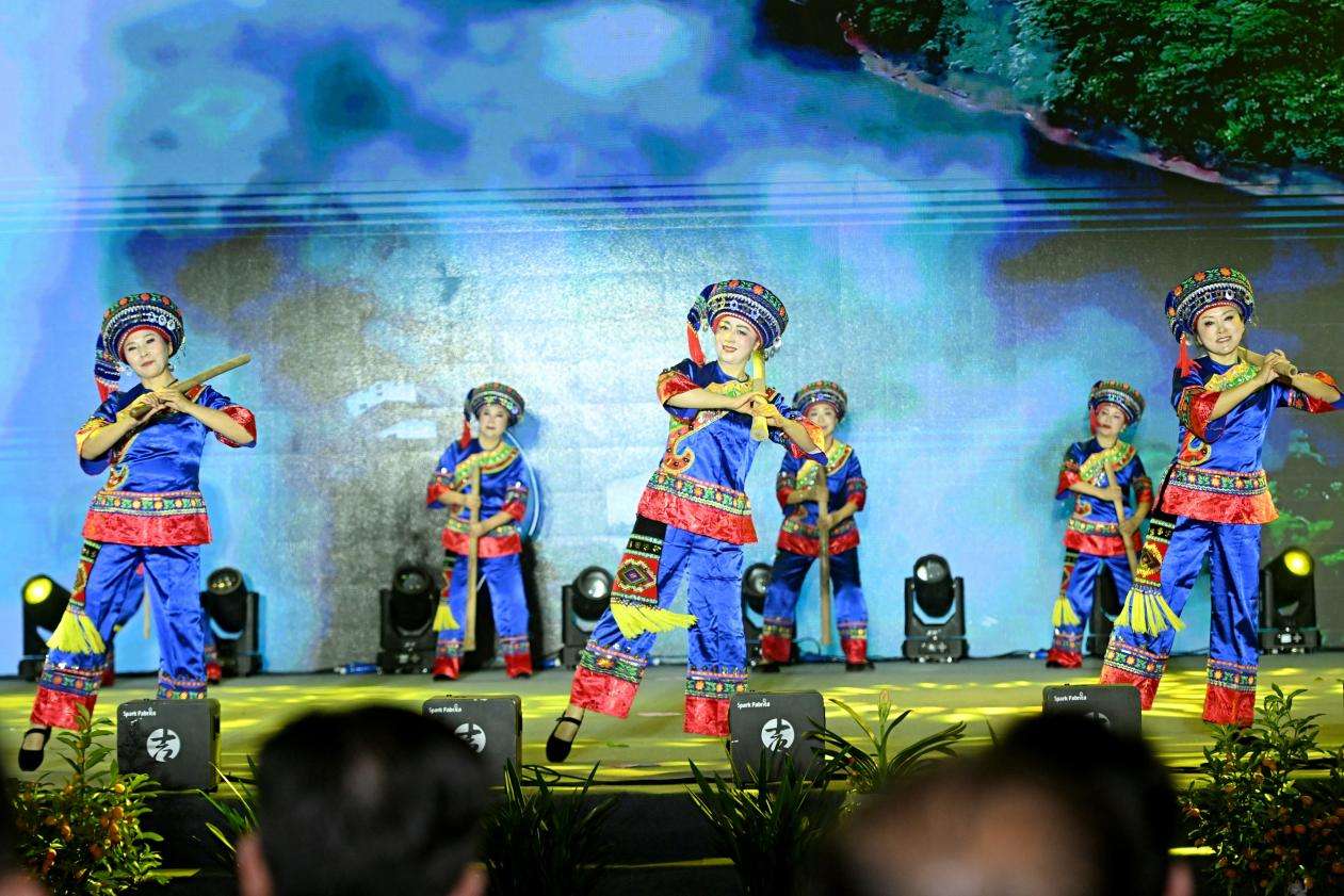 /Users/yuaihua/Library/Containers/com.kingsoft.wpsoffice.mac/Data/tmp/picturecompress_20260212092900/output_1.jpgoutput_1