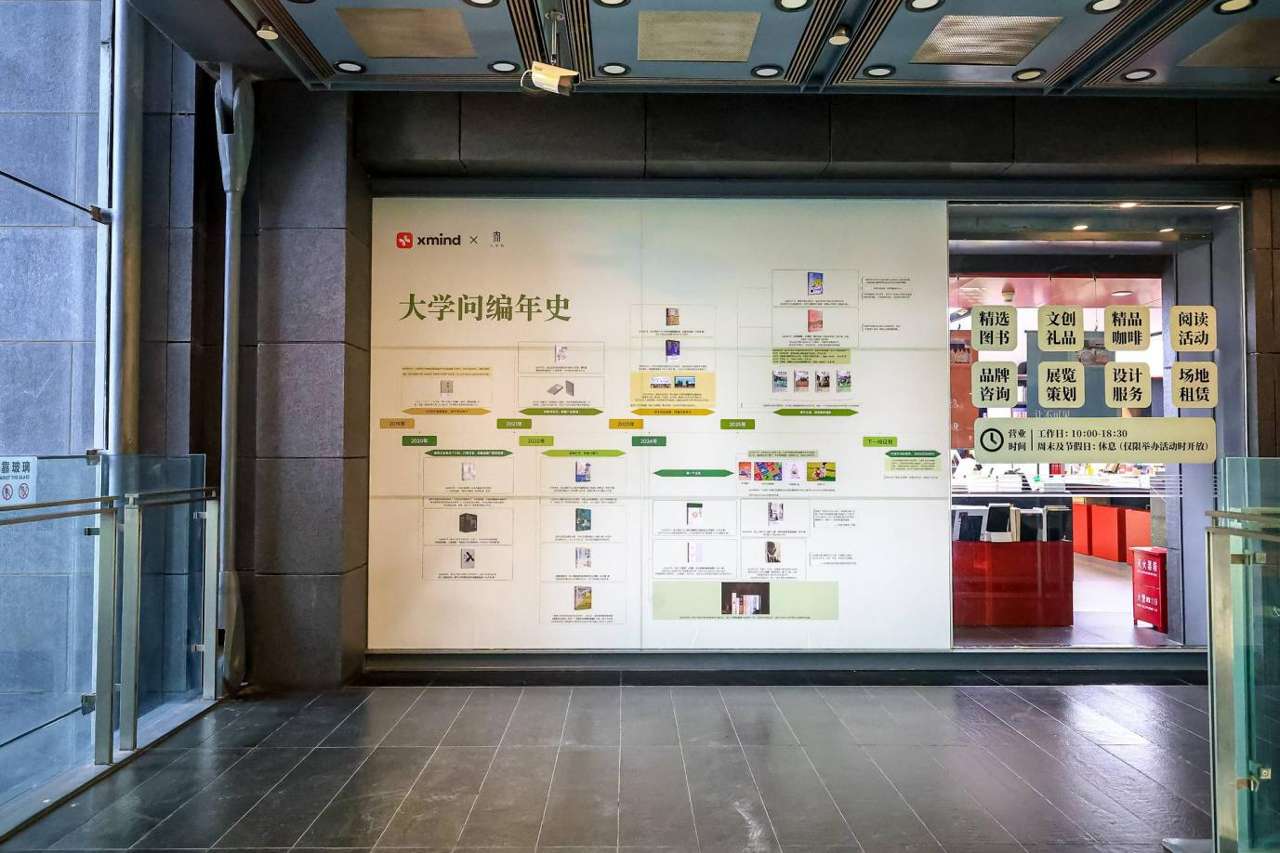 e0f67efab54c89d3aba53afec987465b