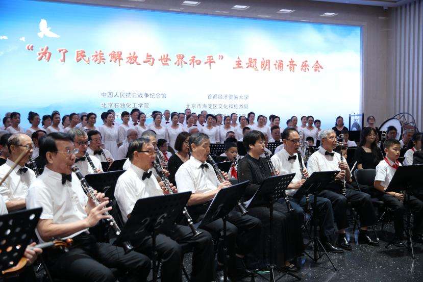 /Users/jiafeitangtang/Library/Containers/com.kingsoft.wpsoffice.mac/Data/tmp/picturecompress_20250918175040/output_1.jpgoutput_1