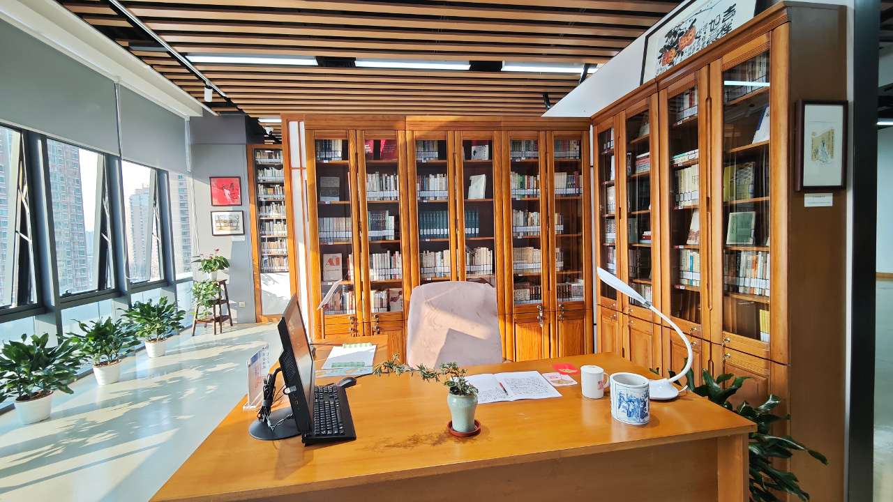 微信图片_20251222112908_645_5