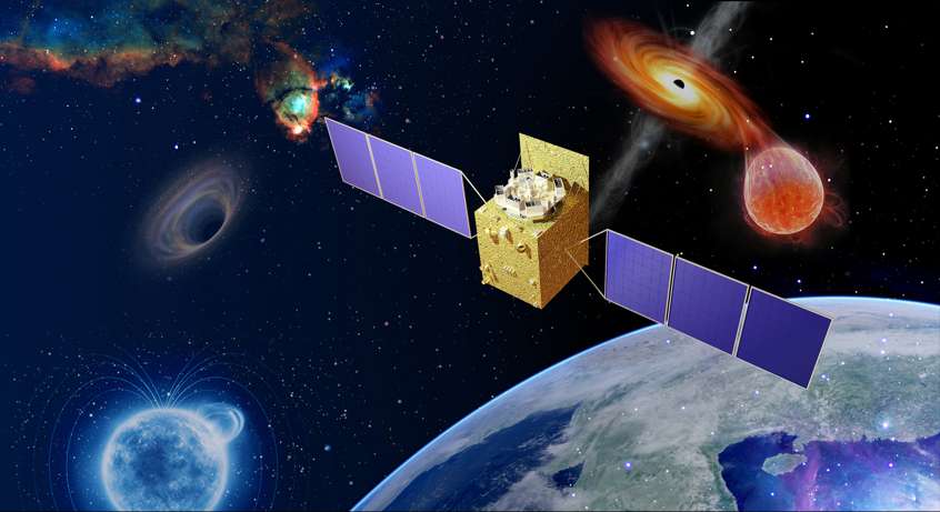 2025-11-24 13:08:34.479000