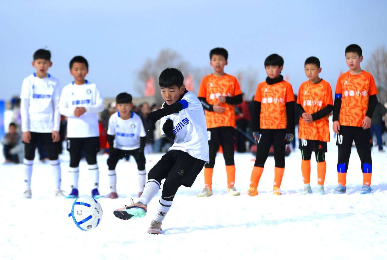 D:\Desktop\新建文献夹 (51)\B67W4101.JPG