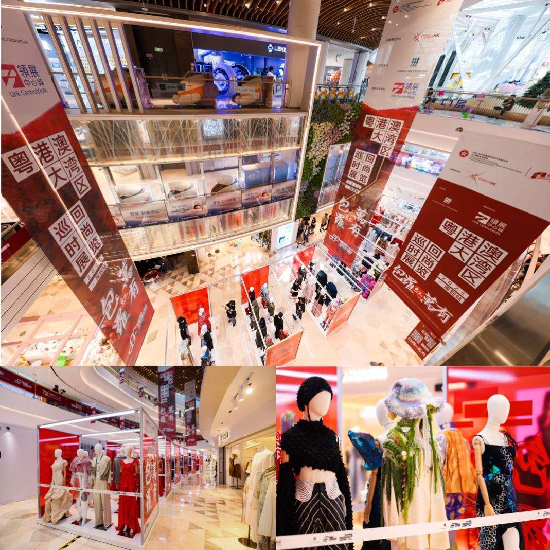 商店的门口前有许多人 AI 生成的内容可能不正确。