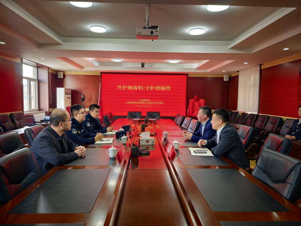 微信图片_20260415090102_69_76