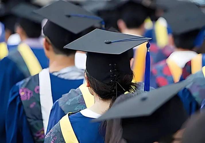 焦点| 多所高校官宣:延长学制!