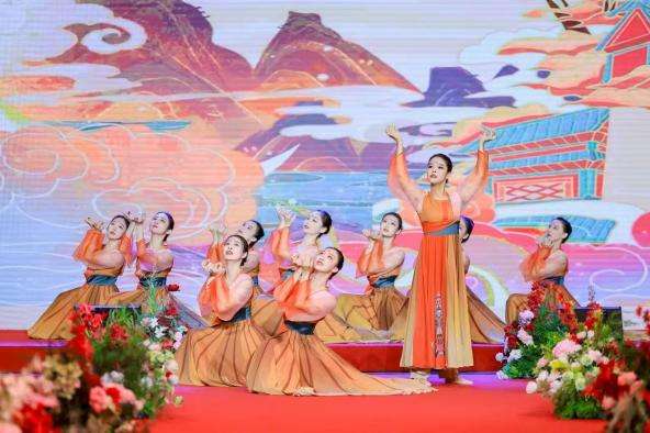 微信图片_20251027090909_230_4