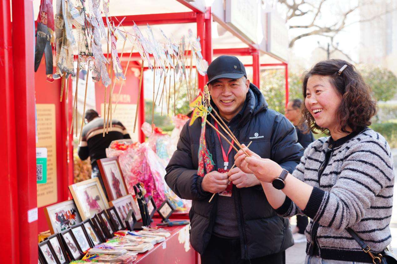 微信图片_20260216162133_47_214