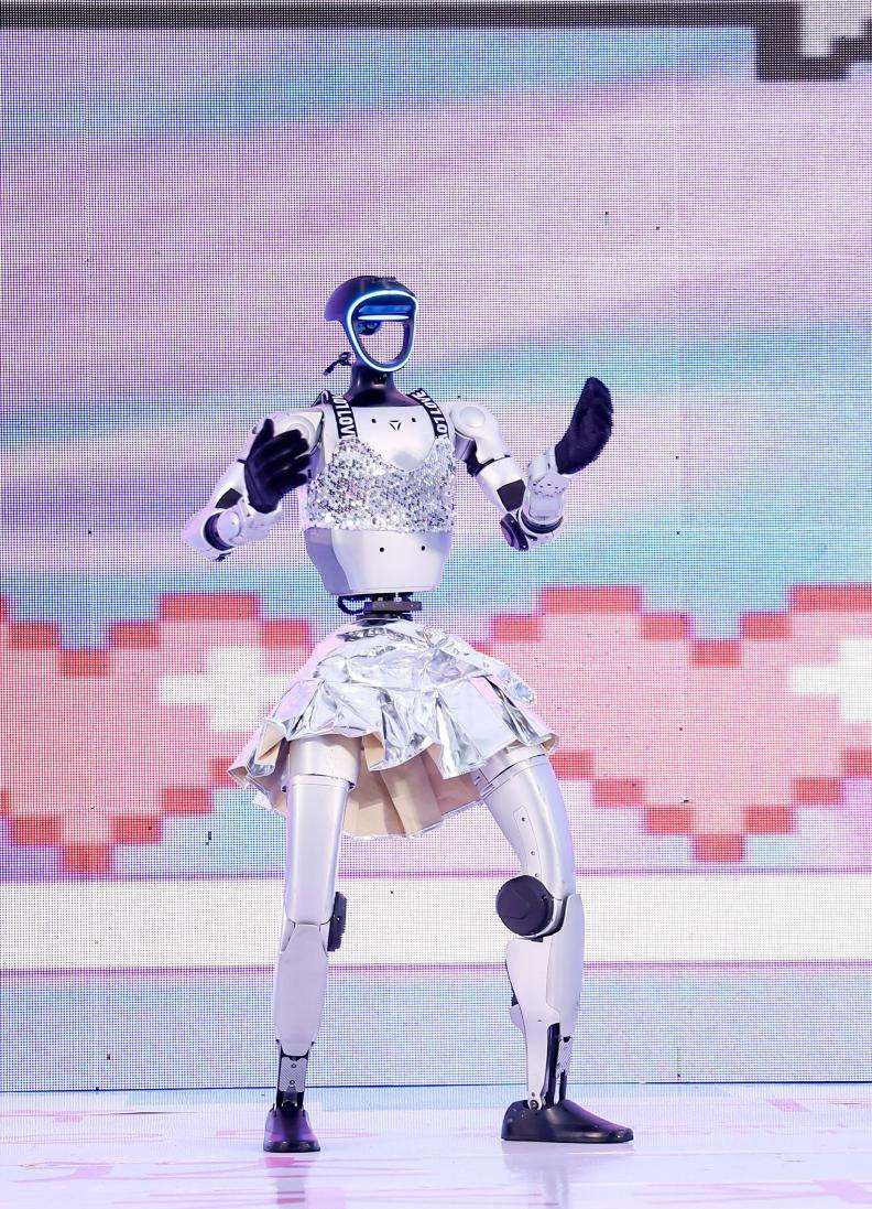 BOBO4194-opq4107019263