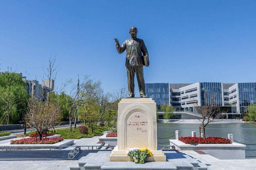 621bc0a17f9c8b27ae2e29ee868e31a