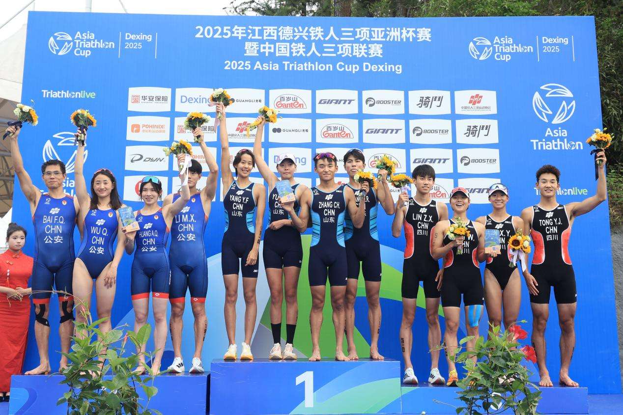 图片7