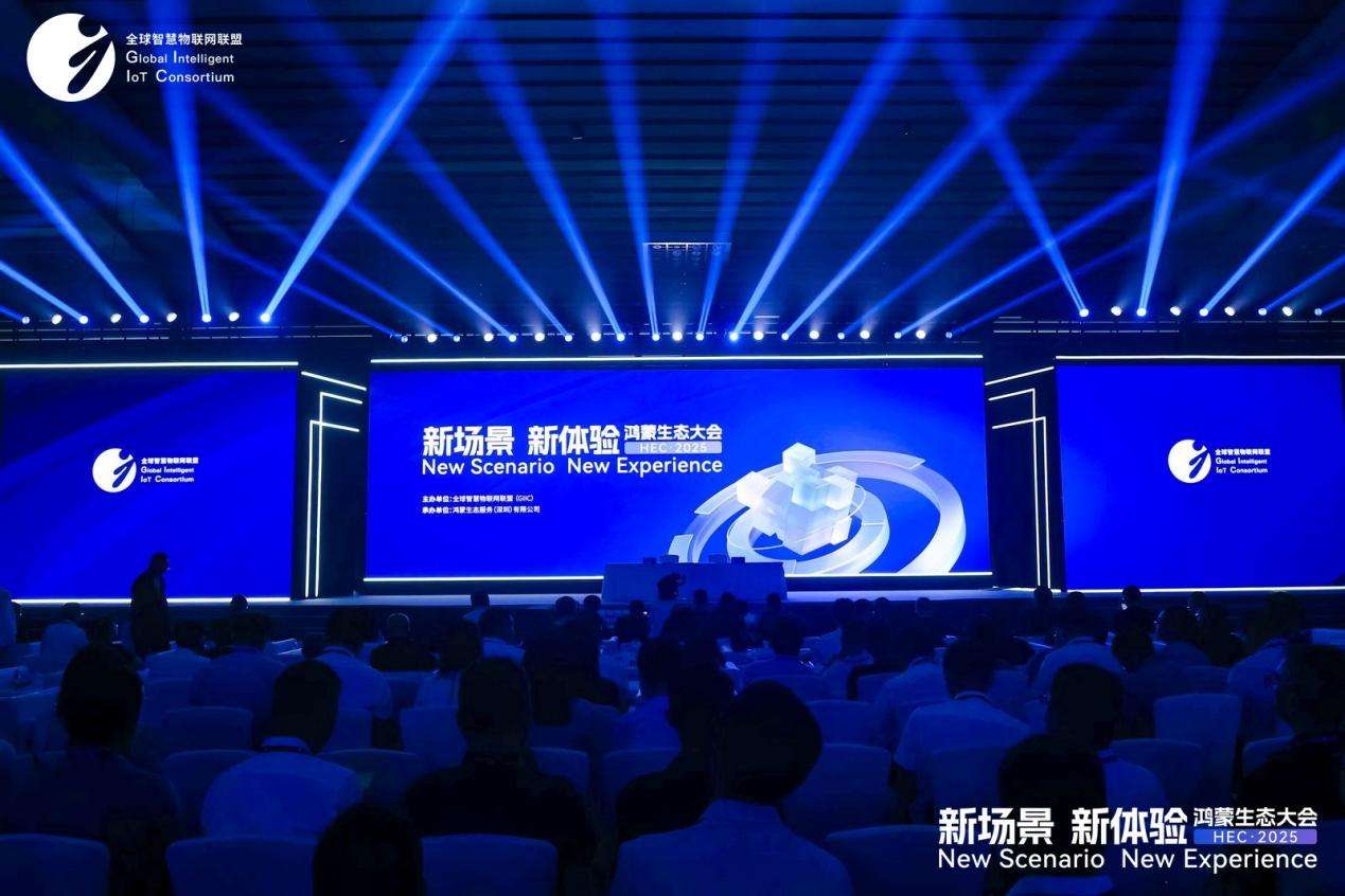 8d229dc54a637a542c2be66304d59c0c