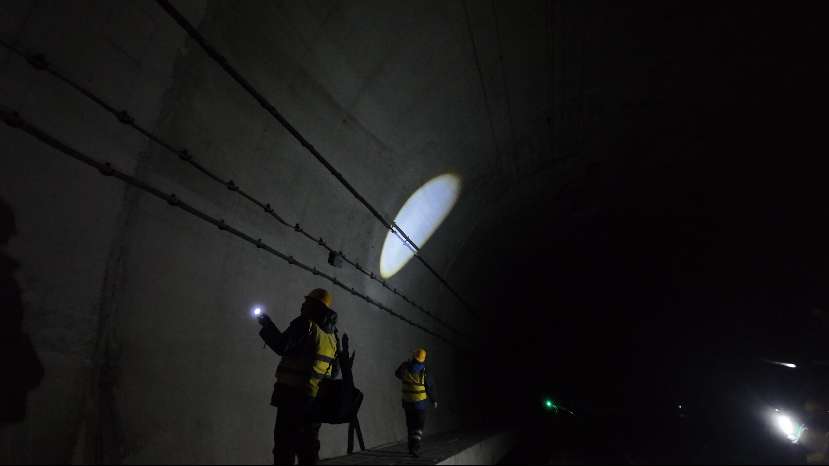 微信图片_20260417140652_12_130