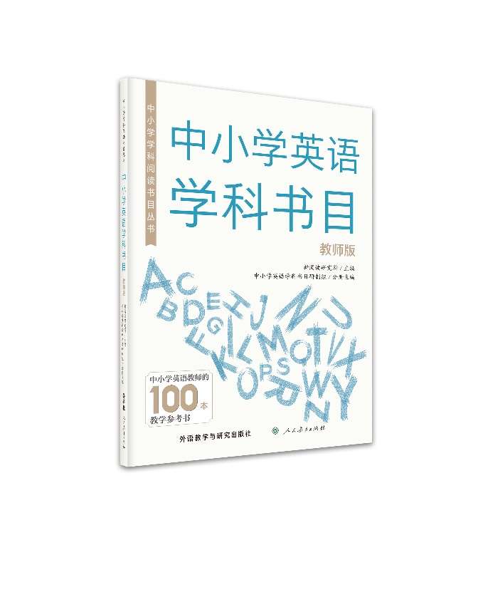 D:\WeChat Files\WeChat Files\wxid_0zpfyt98k5o722\FileStorage\Temp\d7239fa23bdeb9d2910144f6487f735.jpg