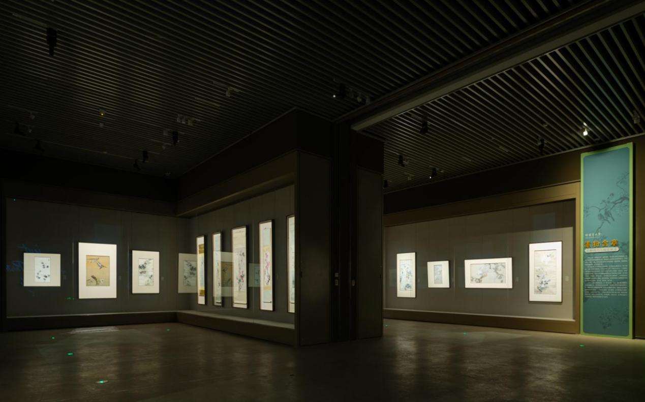 图片3