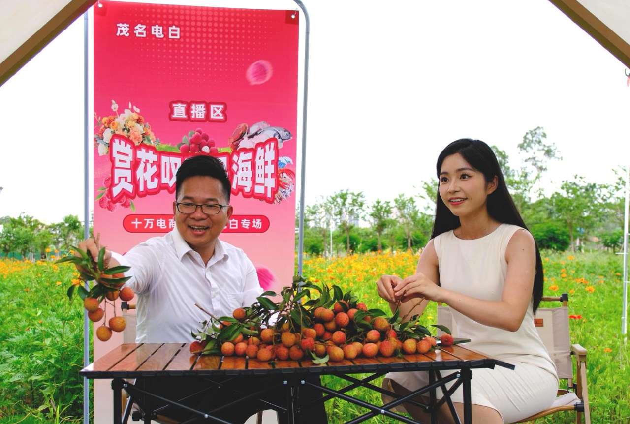 8726862cfdf62e18b87dd1e4f4d03a6