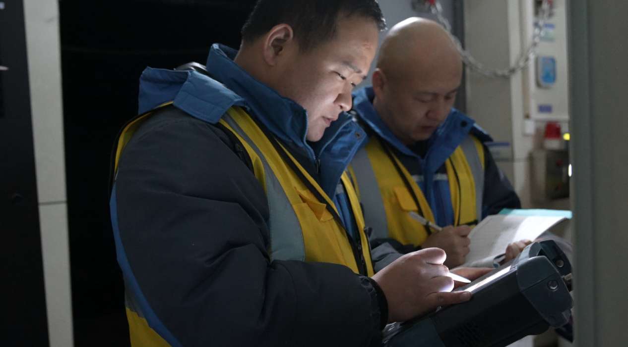 微信图片_20260417140700_20_130