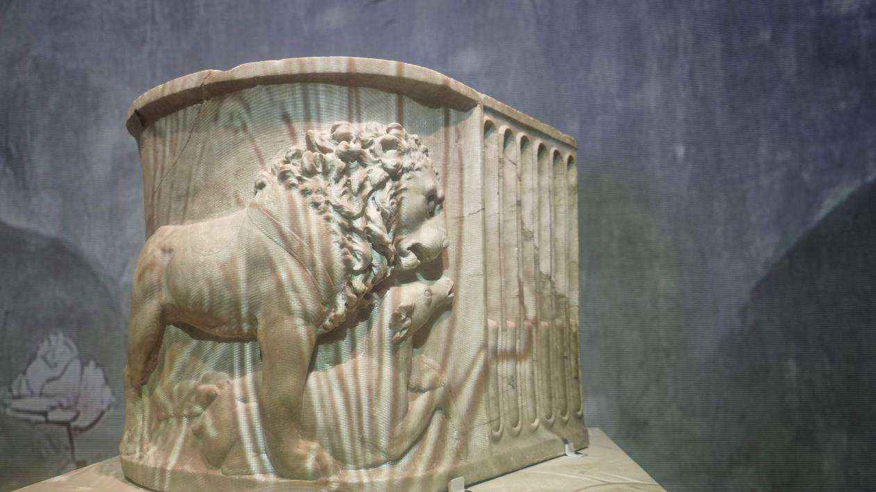 /private/var/folders/st/f4t3gjfd2rl97q2l2b31h7d80000gn/T/com.kingsoft.wpsoffice.mac/picturecompress_20251111095601/output_1.jpgoutput_1