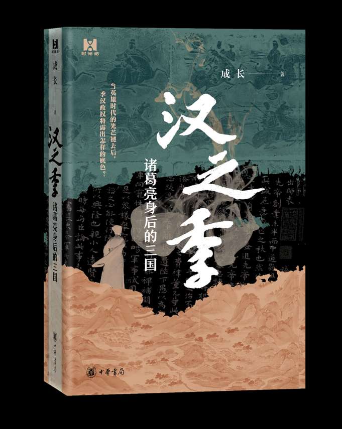 2025-05-18 18:50:13.321000