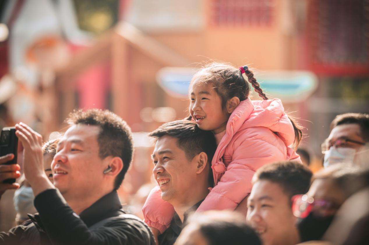 微信图片_20250202195446