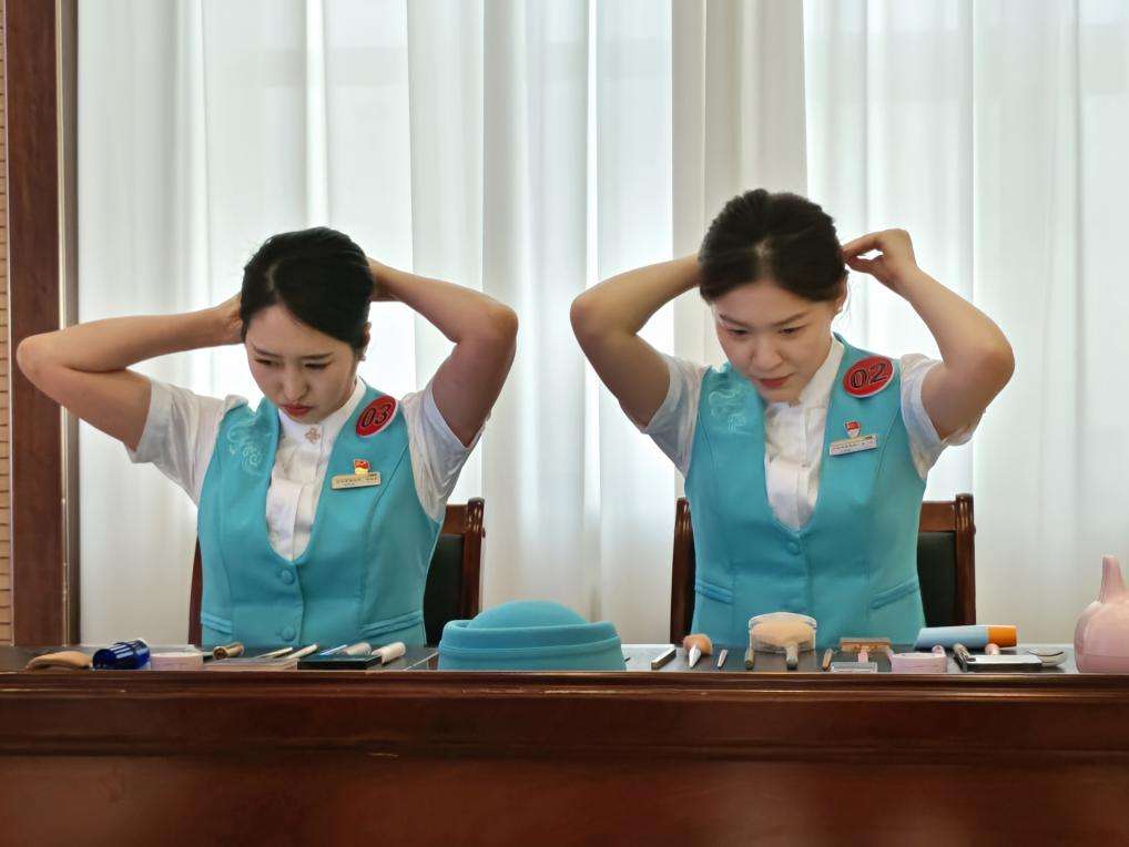 e10d1aee10d3080b63fa314ef38754e