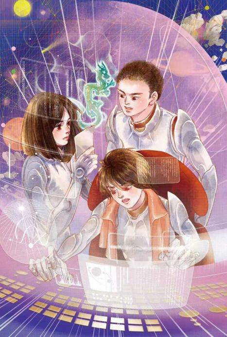 70ae4fca1c57d88972d4f26c51d133d7